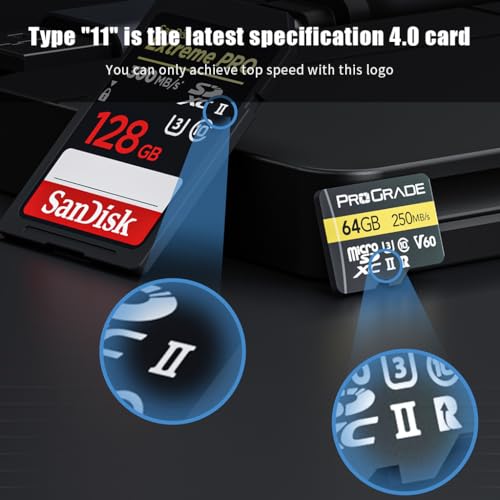Verilux® USB Card Reader USB C USB3.0 Support UHS-II Compatible SD 4.0 TF 4.0 CF MS 5Gbps Reading Speed Travel 4 in 1 for Windows Mac Linux Android 2PCS Verilux® USB Card Reader USB C USB3.0 Support UHS-II Compatible SD 4.0 TF 4.0 CF MS 5Gbps Reading Speed Travel 4 in 1 for Windows Mac Linux Android 2PCS